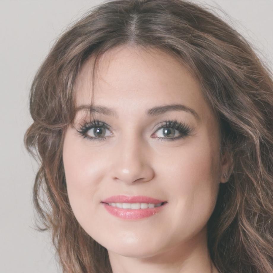 Ece Yılmaz